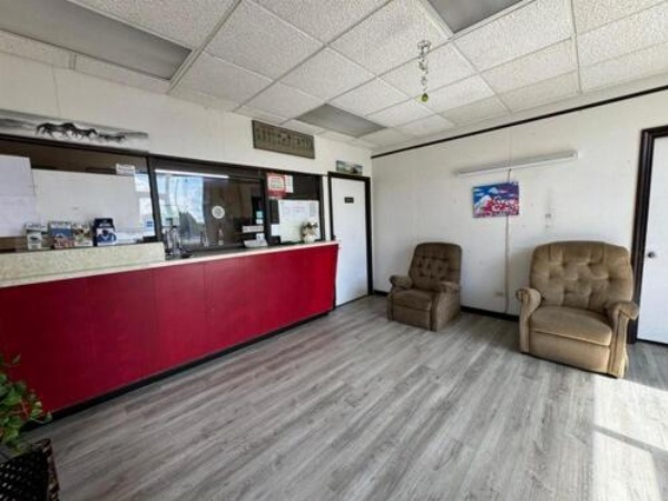 Travel INN Danville image 7