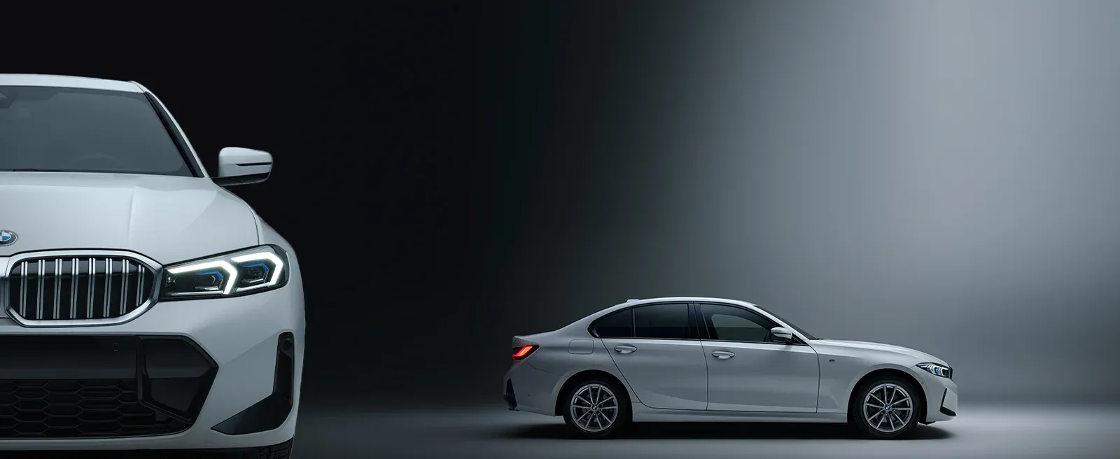 Car Hire in Danville VA