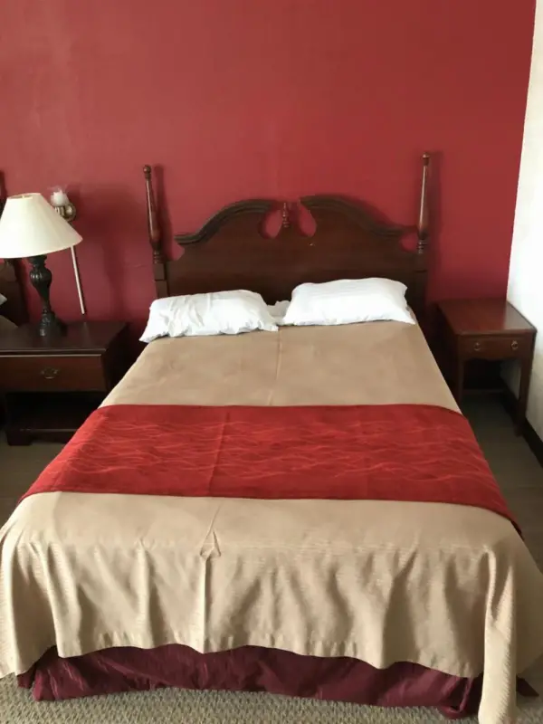 Travel INN Danville Main image