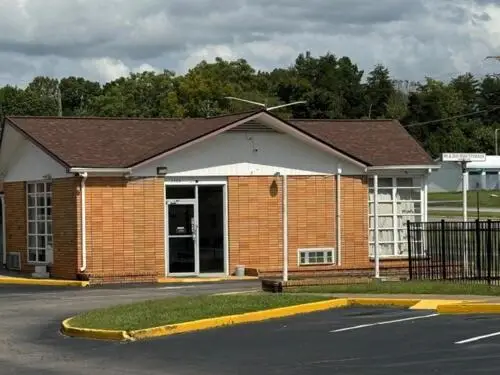Travel INN Danville