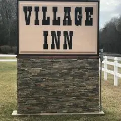 Village Inn
